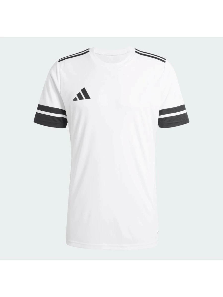 ADIDAS SQUADRA25 T-SHIRT UOMO