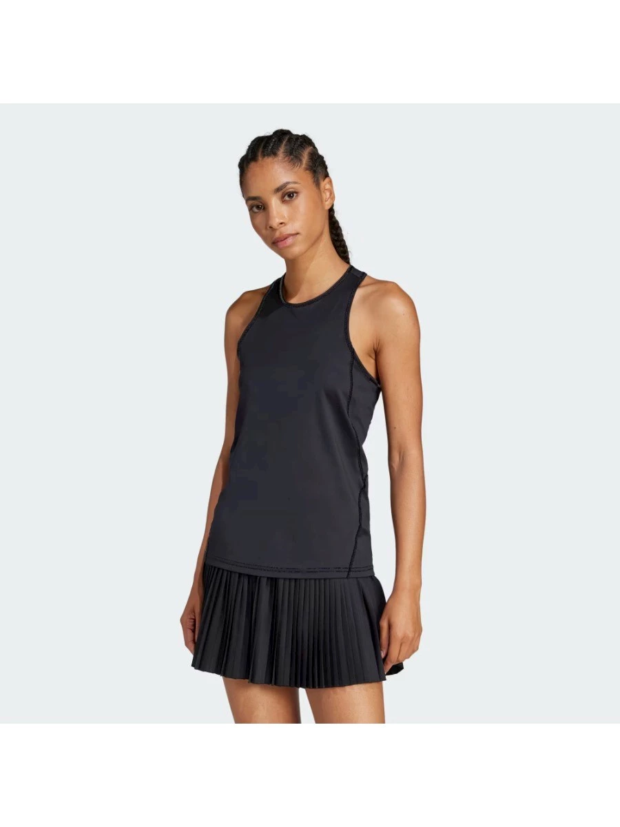 ADIDAS TANK DONNA CLUB