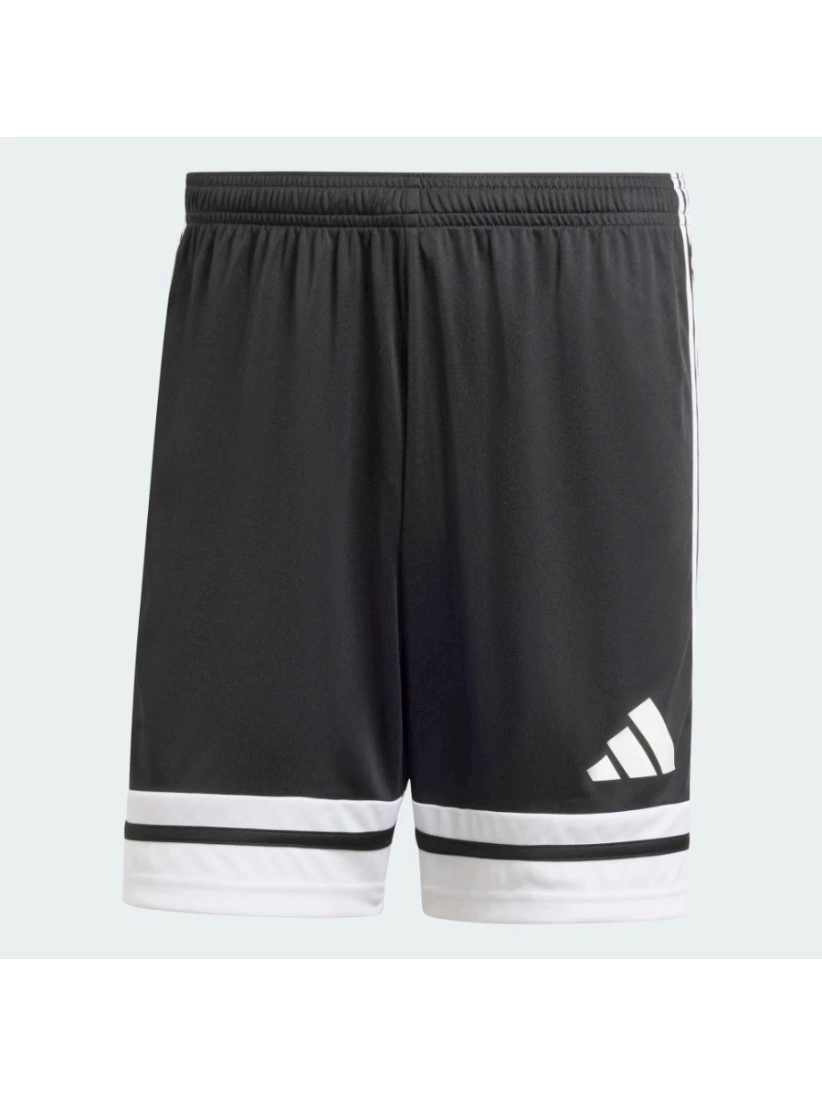 ADIDAS Squadra 25 Shorts