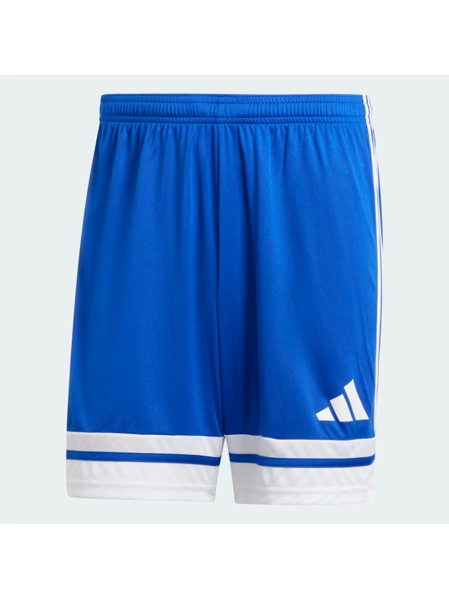 ADIDAS SHORT SQUA25 SR