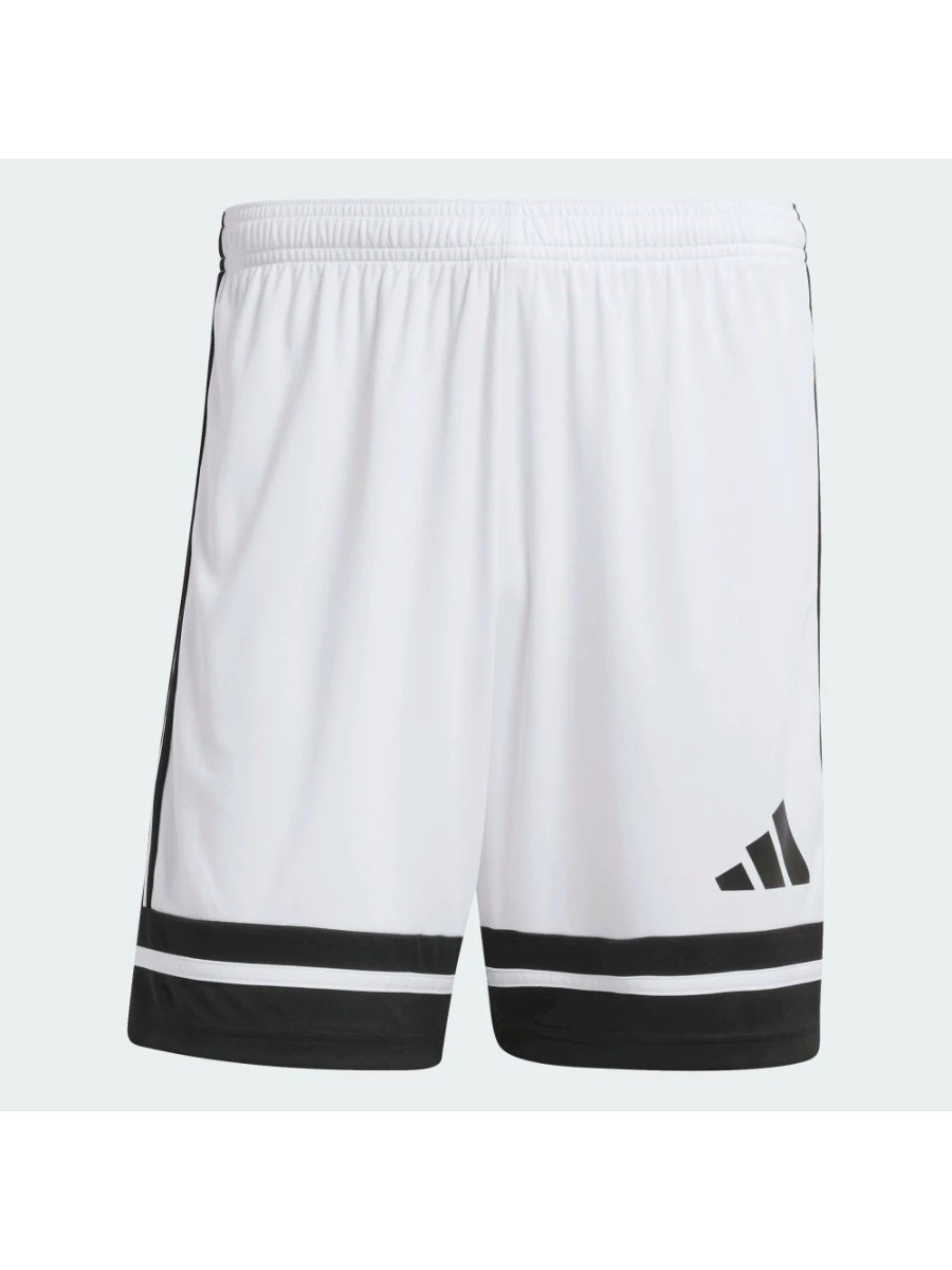 ADIDAS SHORT SQUA25