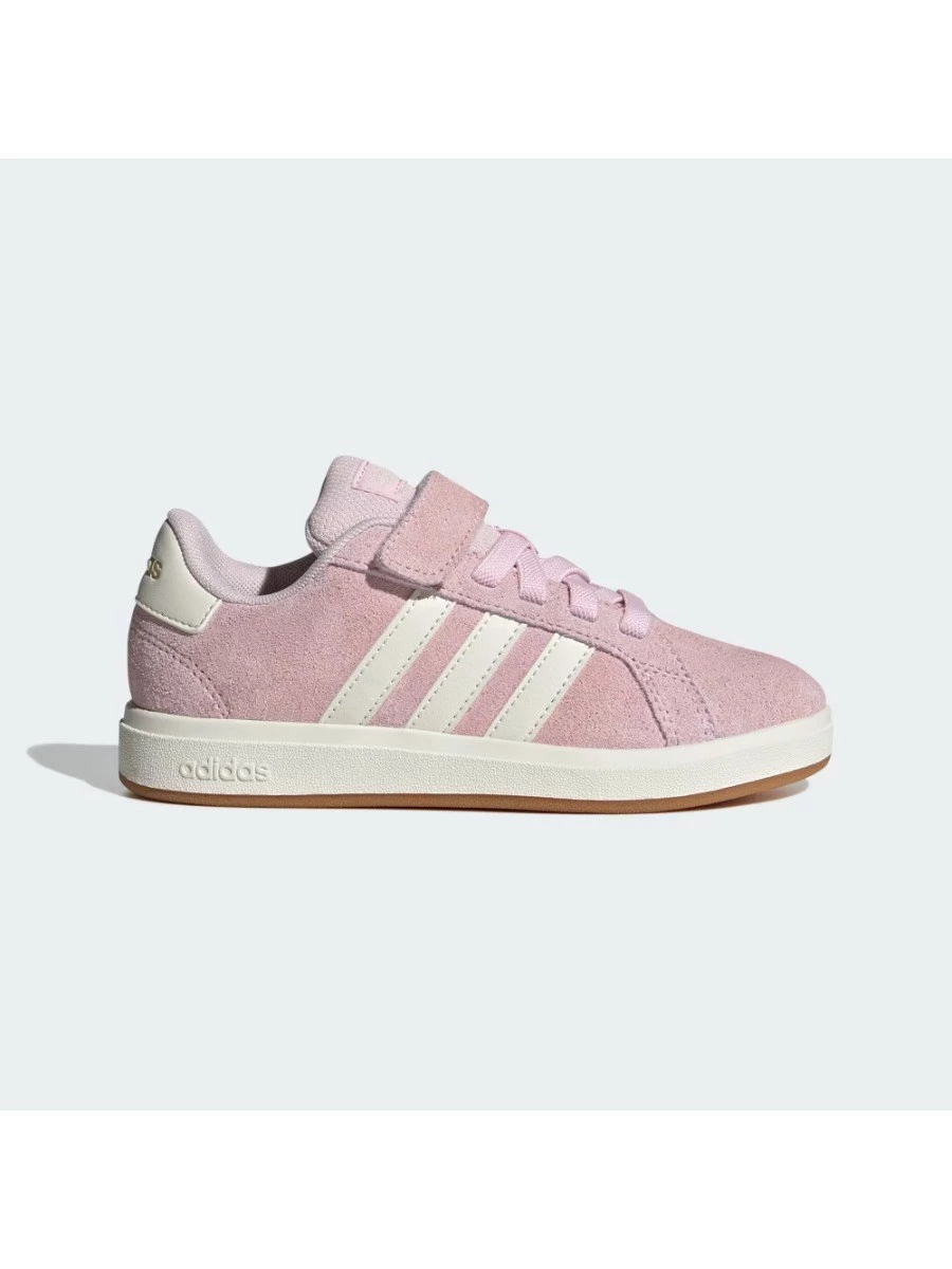 ADIDAS Scarpe Grand Court 00s Kids