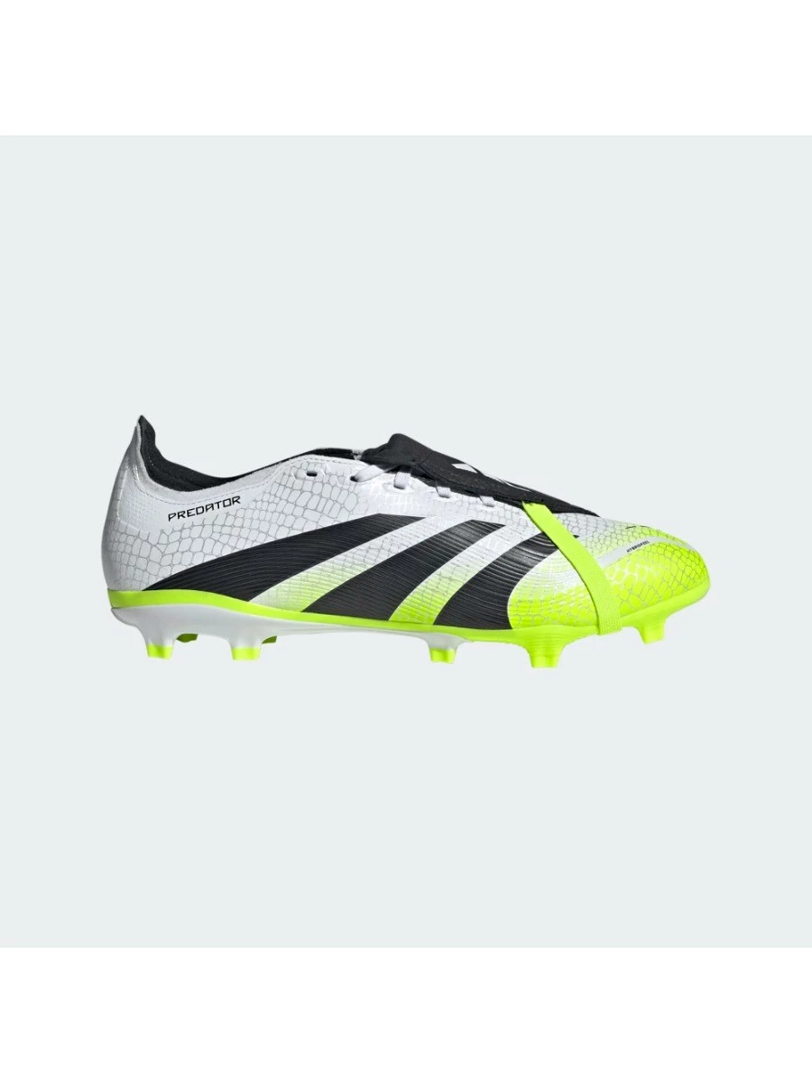ADIDAS SCARPA CALCIO PREDATOR LEAGUE FT FG/MG