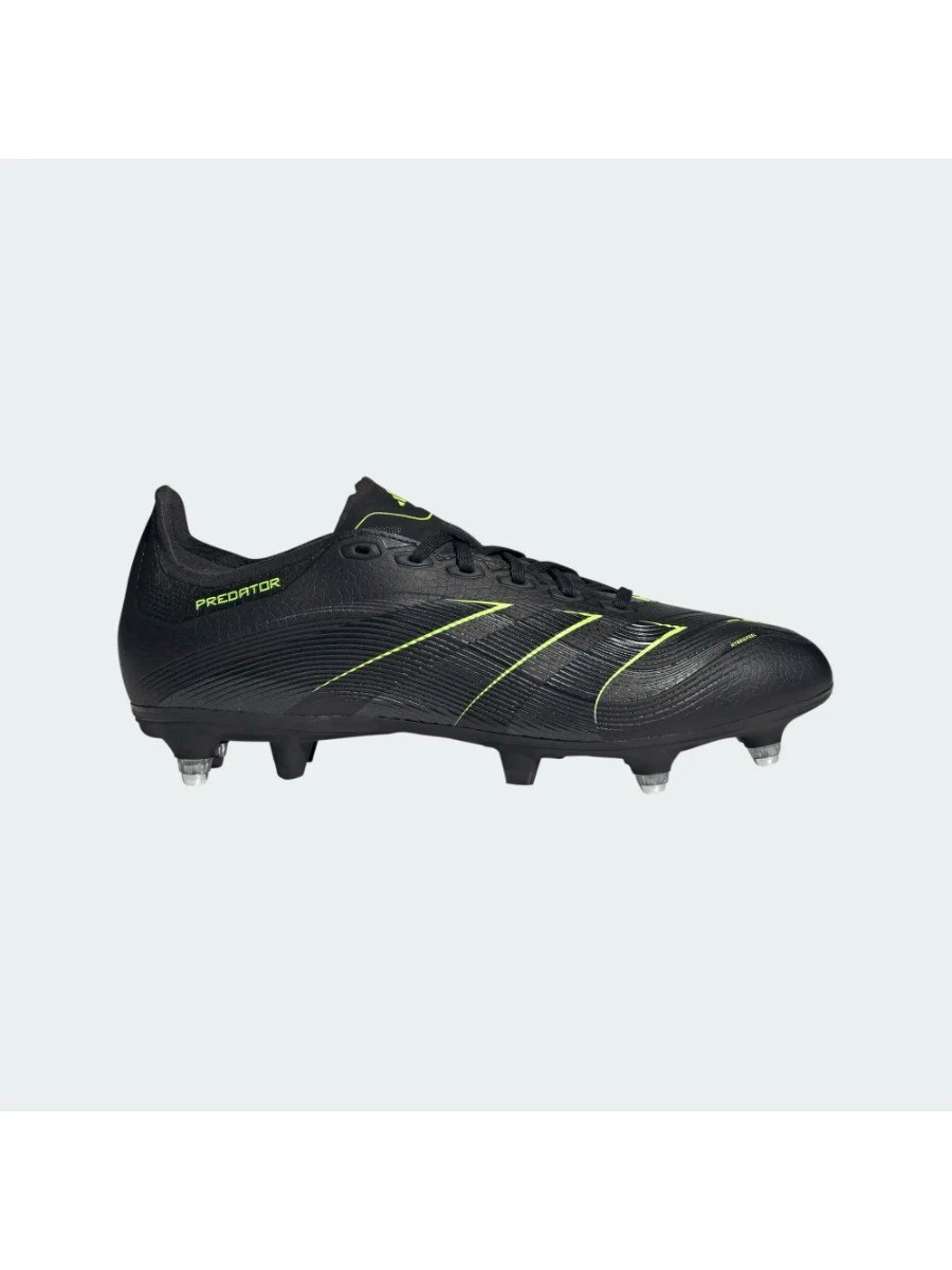 Adidas scarpa calcio Predator League sg