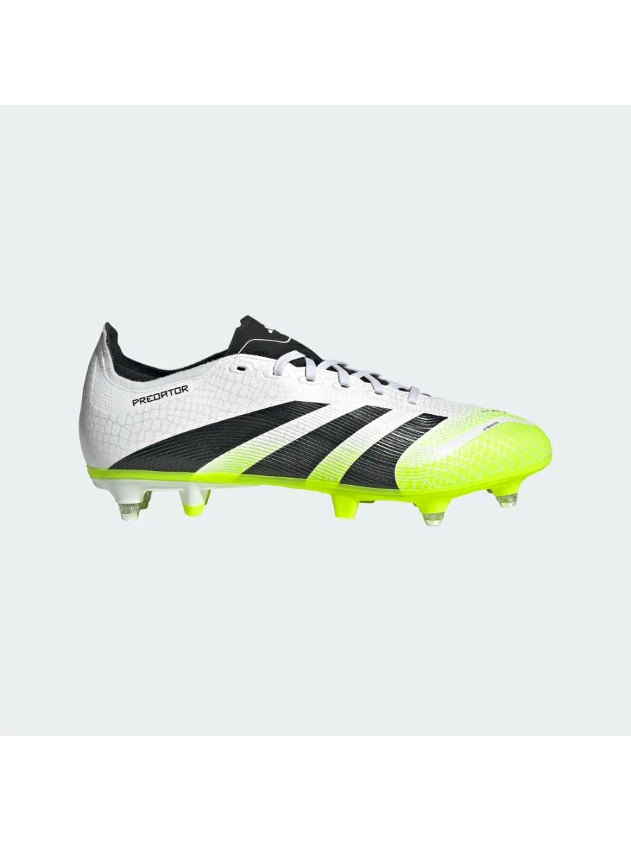 Adidas scarpa calcio PREDATOR LEAGUE SG