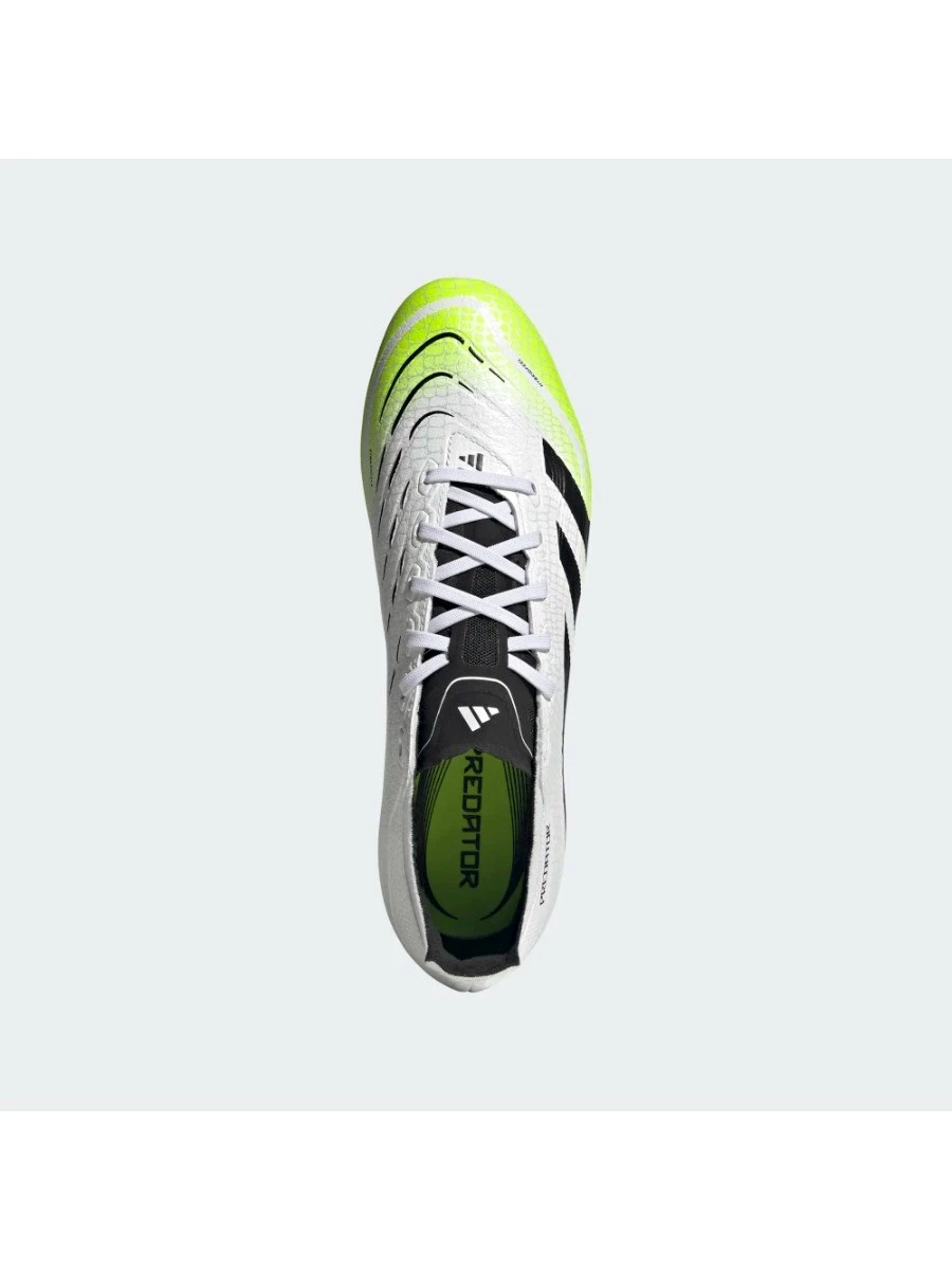 Adidas scarpa calcio PREDATOR LEAGUE SG
