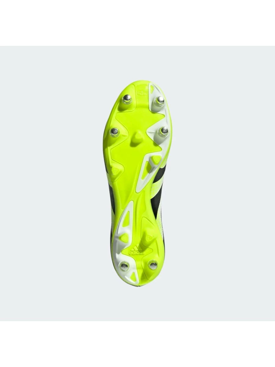 Adidas scarpa calcio PREDATOR LEAGUE SG