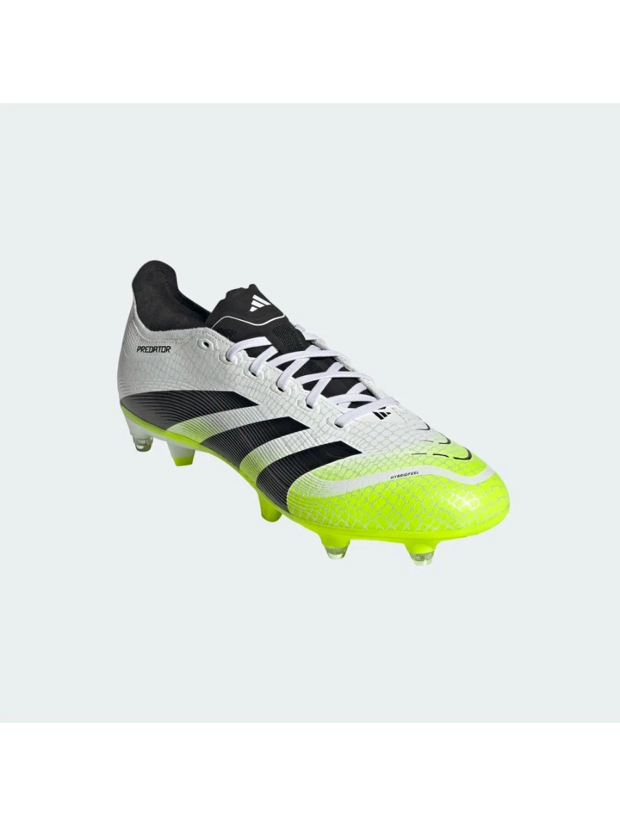 Adidas scarpa calcio PREDATOR LEAGUE SG