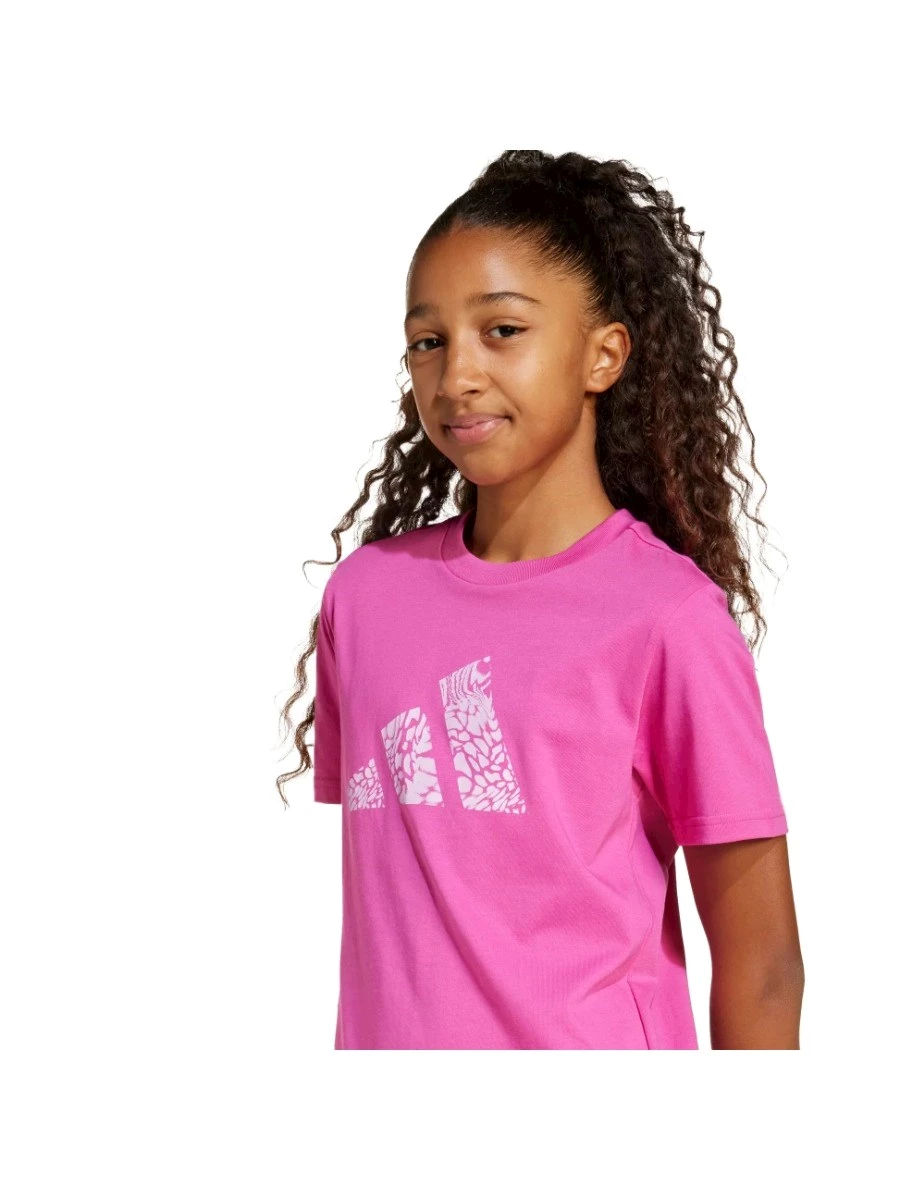 ADIDAS T-SHIRT