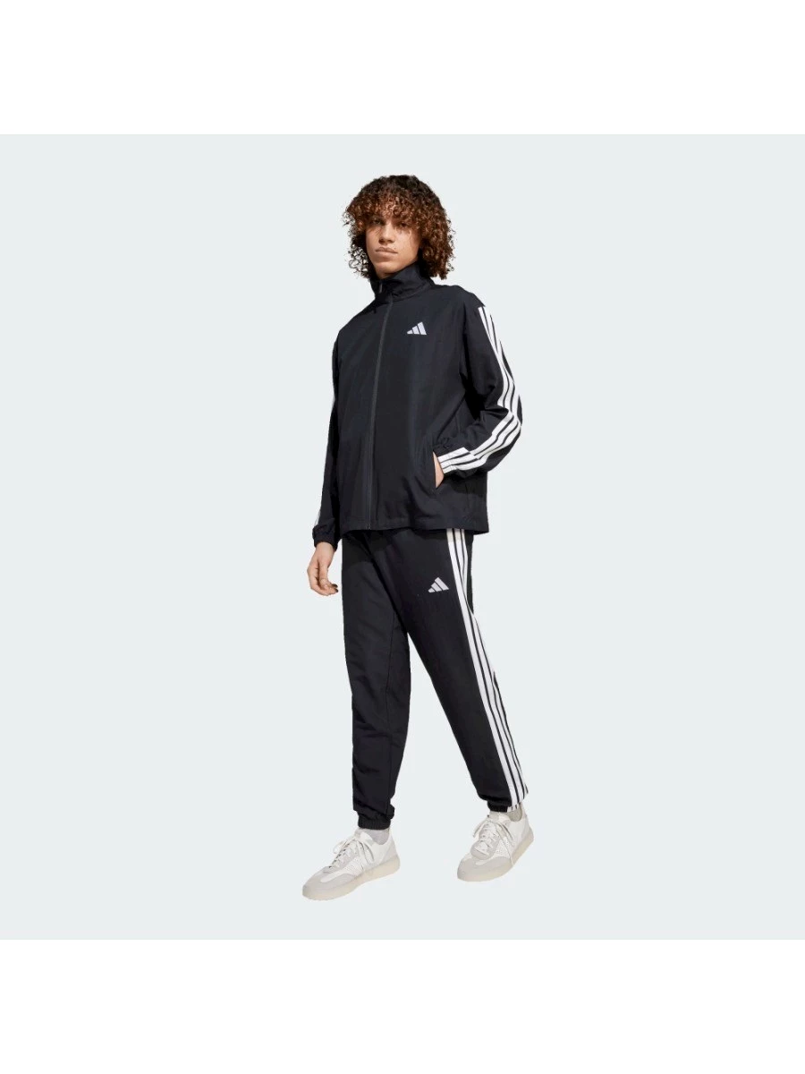 ADIDAS TUTA UOMO ACETATO