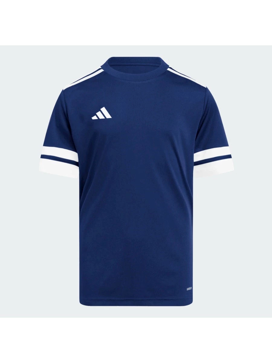 ADIDAS T-SHIRT Squadra 25 Kids
