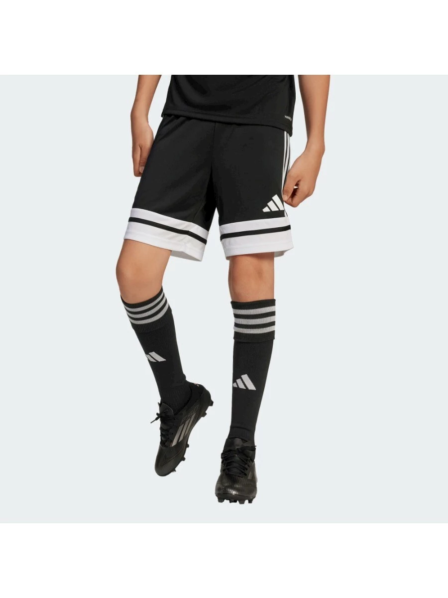 ADIDAS Squadra 25 Shorts Kids