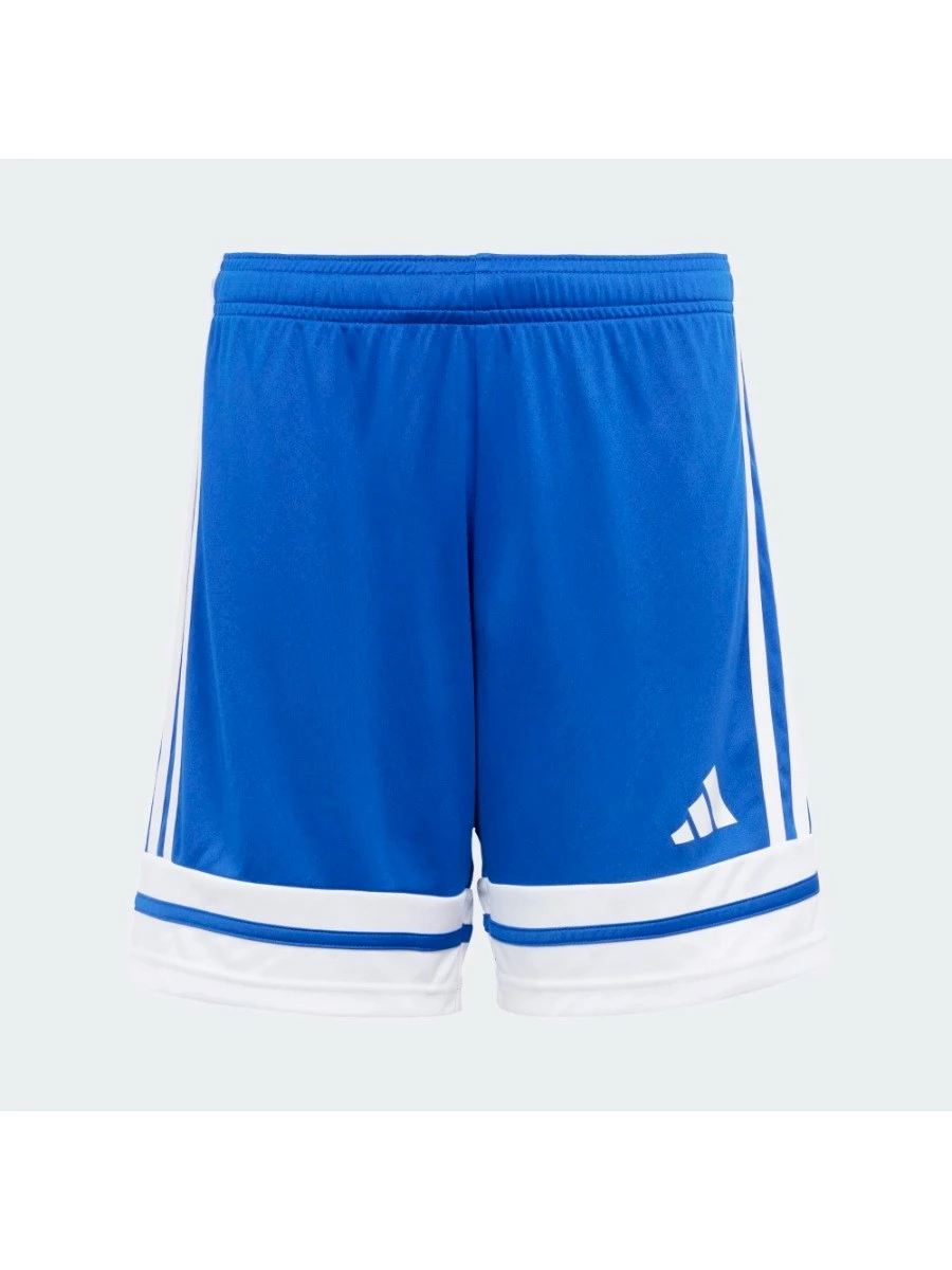 ADIDAS SQUA25 SHORT