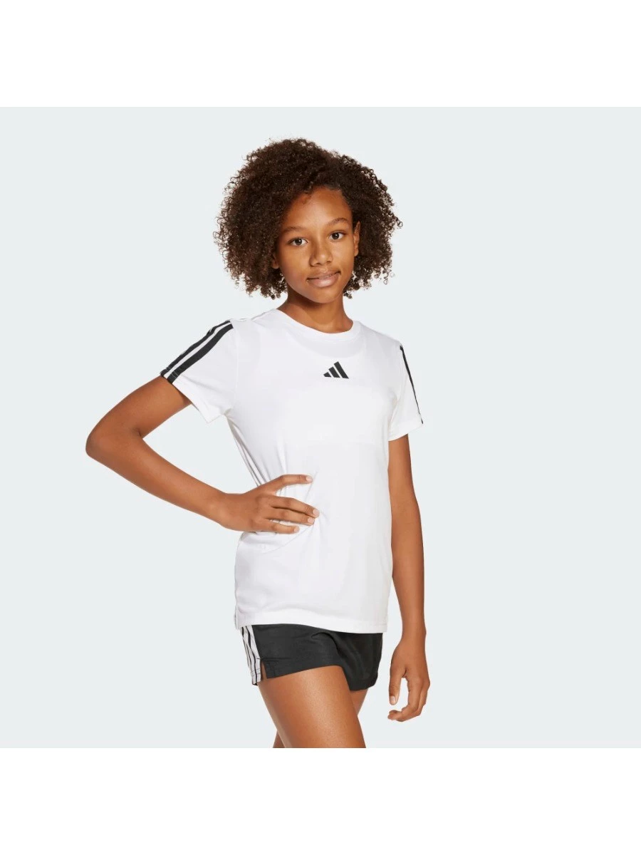 ADIDAS T-SHIRT GIRL