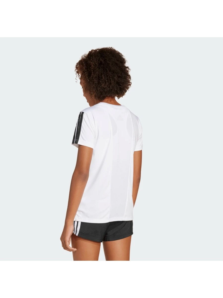 ADIDAS T-SHIRT GIRL