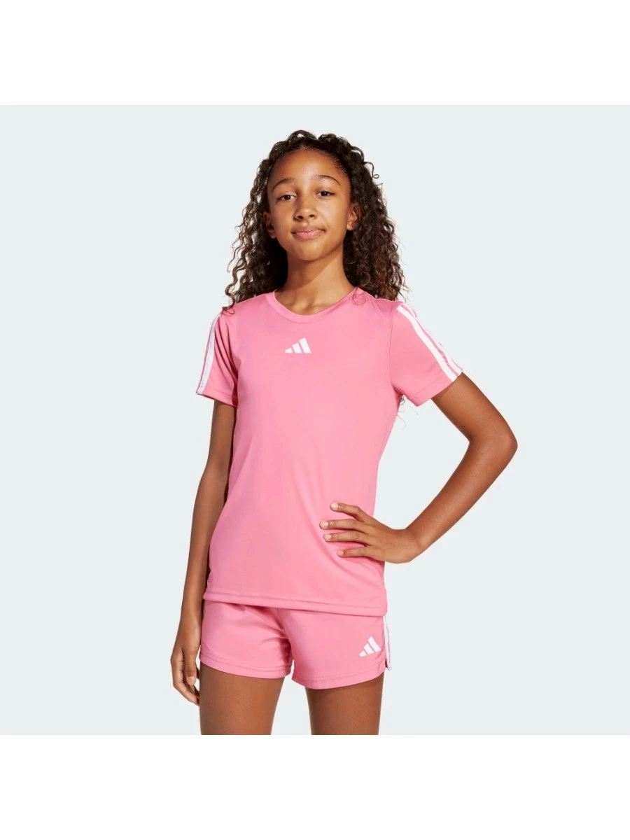 ADIDAS T-SHIRT GIRL
