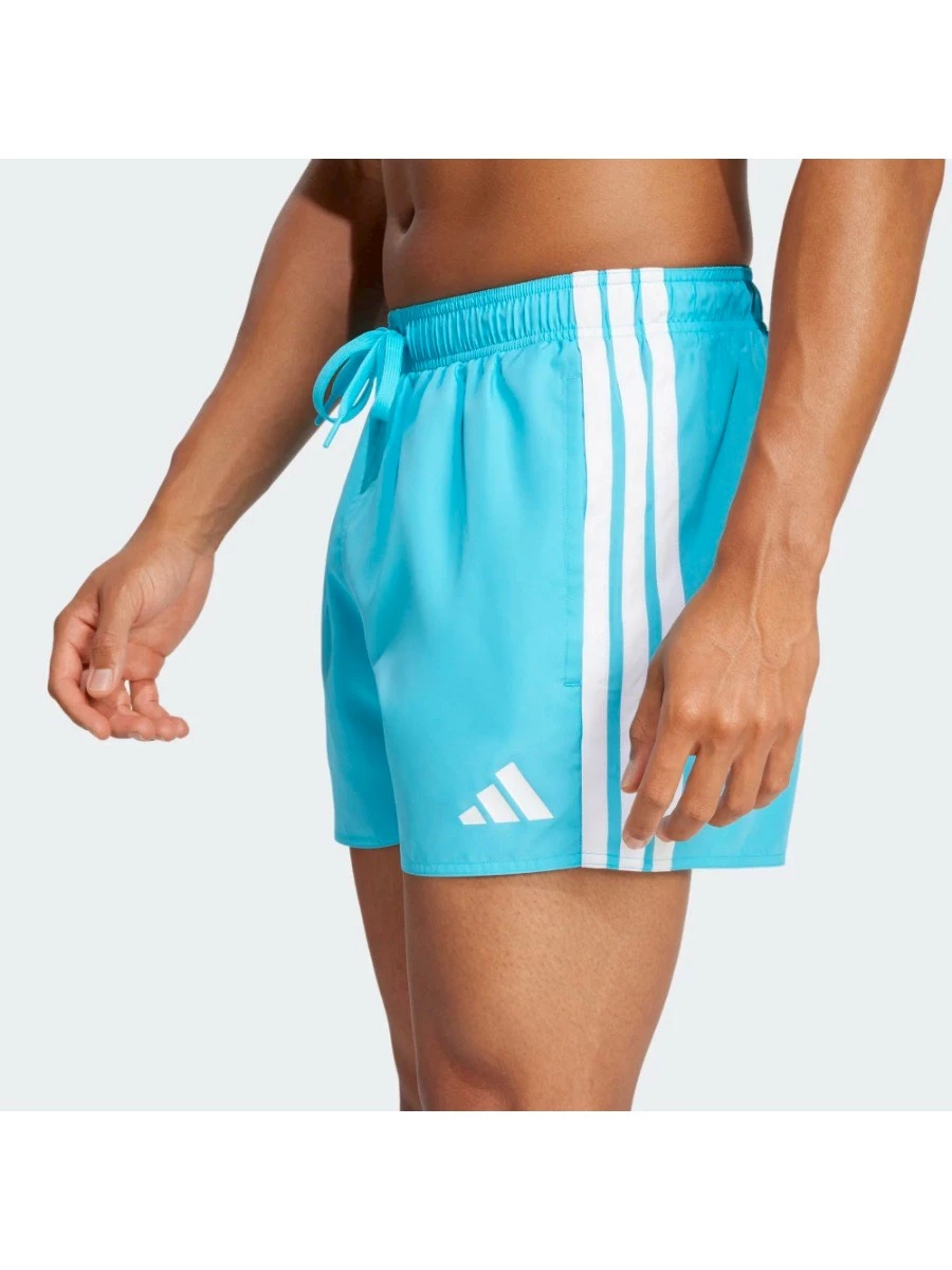 ADIDAS SHORT MARE UOMO