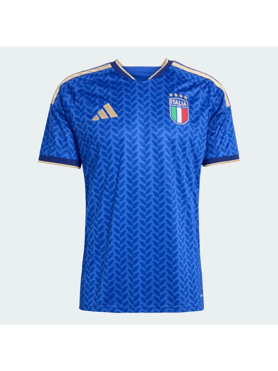 ADIDAS MAGLIA ITALIA 1