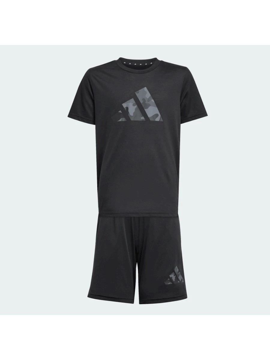 ADIDAS KIT JR