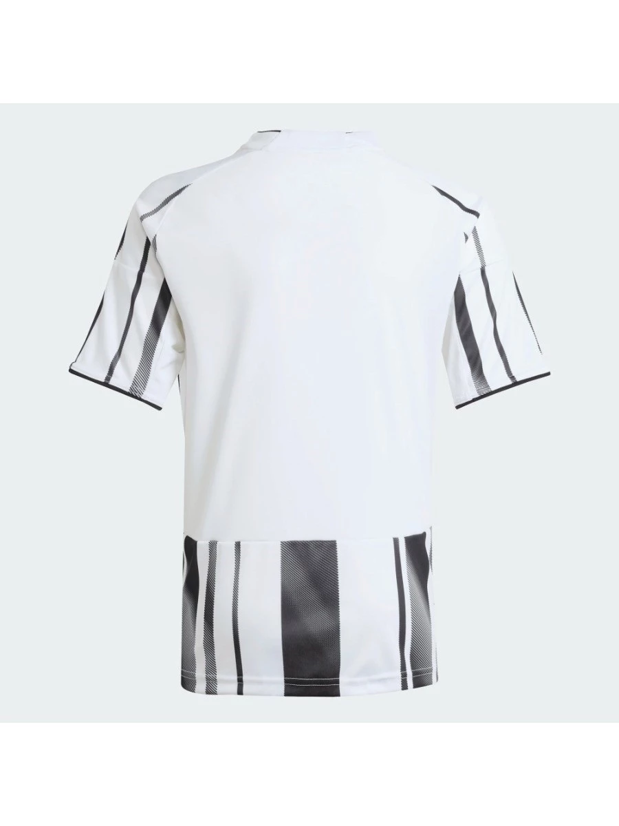 ADIDAS Maglia Home 25/26 Junior Juventus