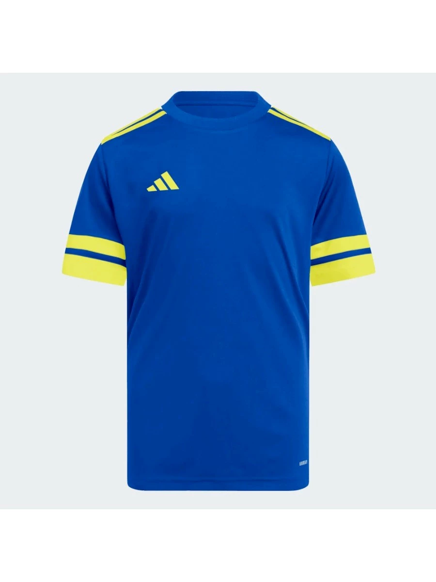 ADIDAS Squadra 25 Jersey Kids