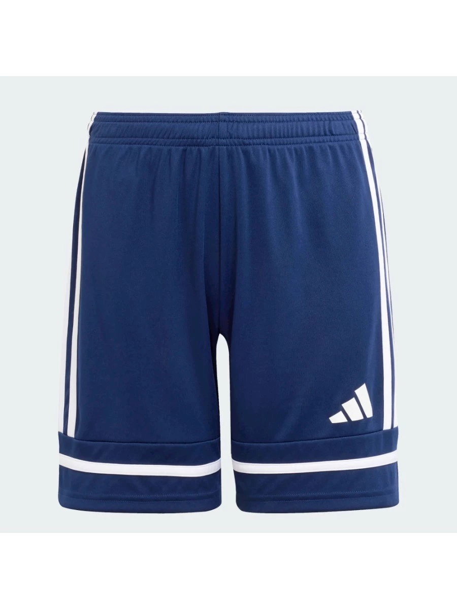 ADIDAS Squadra 25 Shorts Kids