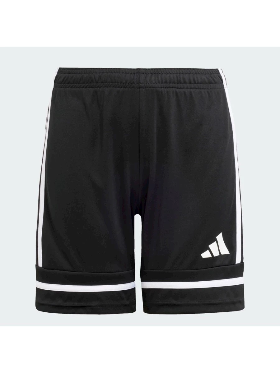 ADIDAS SHORT SQUA25