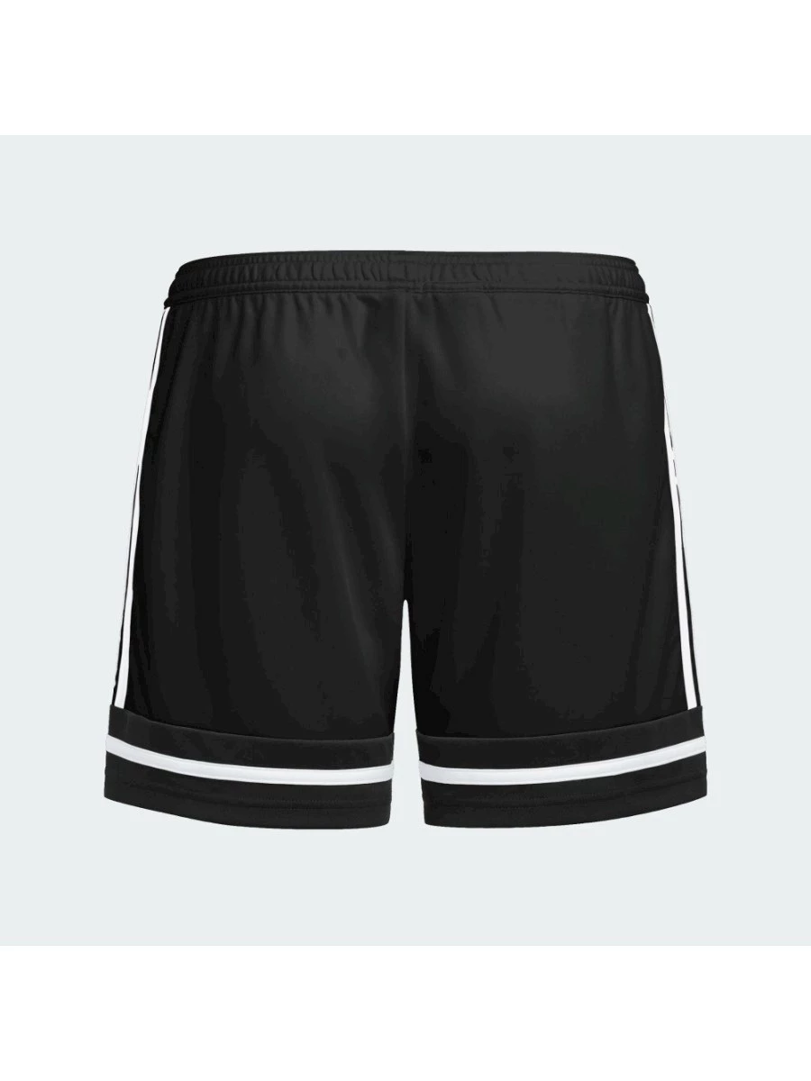ADIDAS SHORT SQUA25