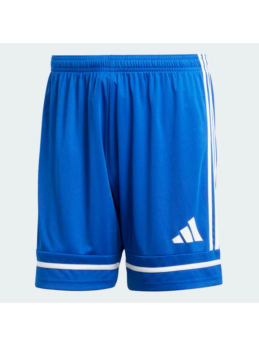 ADIDAS SHORT UOMO SQUA25