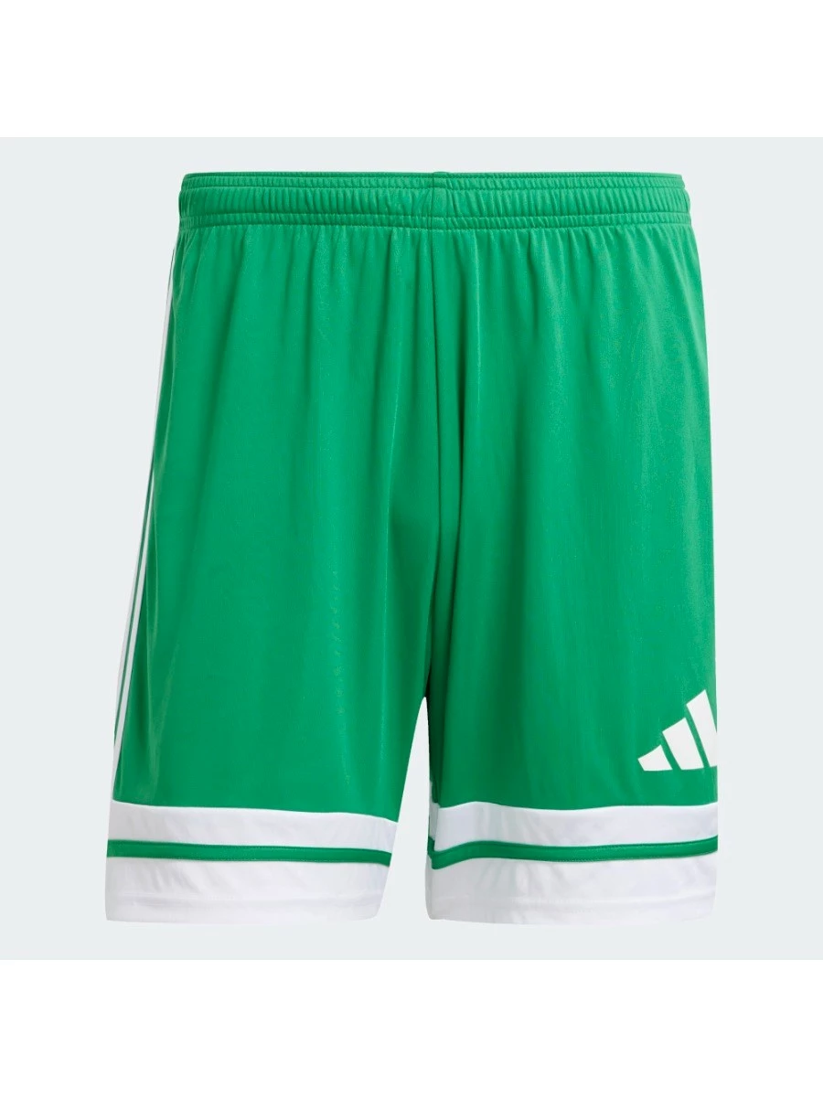 ADIDAS PANT CALCIO SQUA25 M