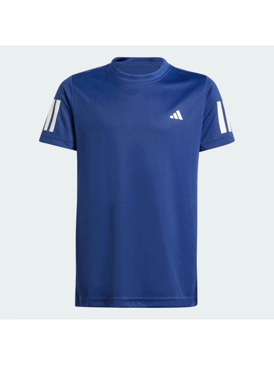 ADIDAS T-SHIRT JR CLUB