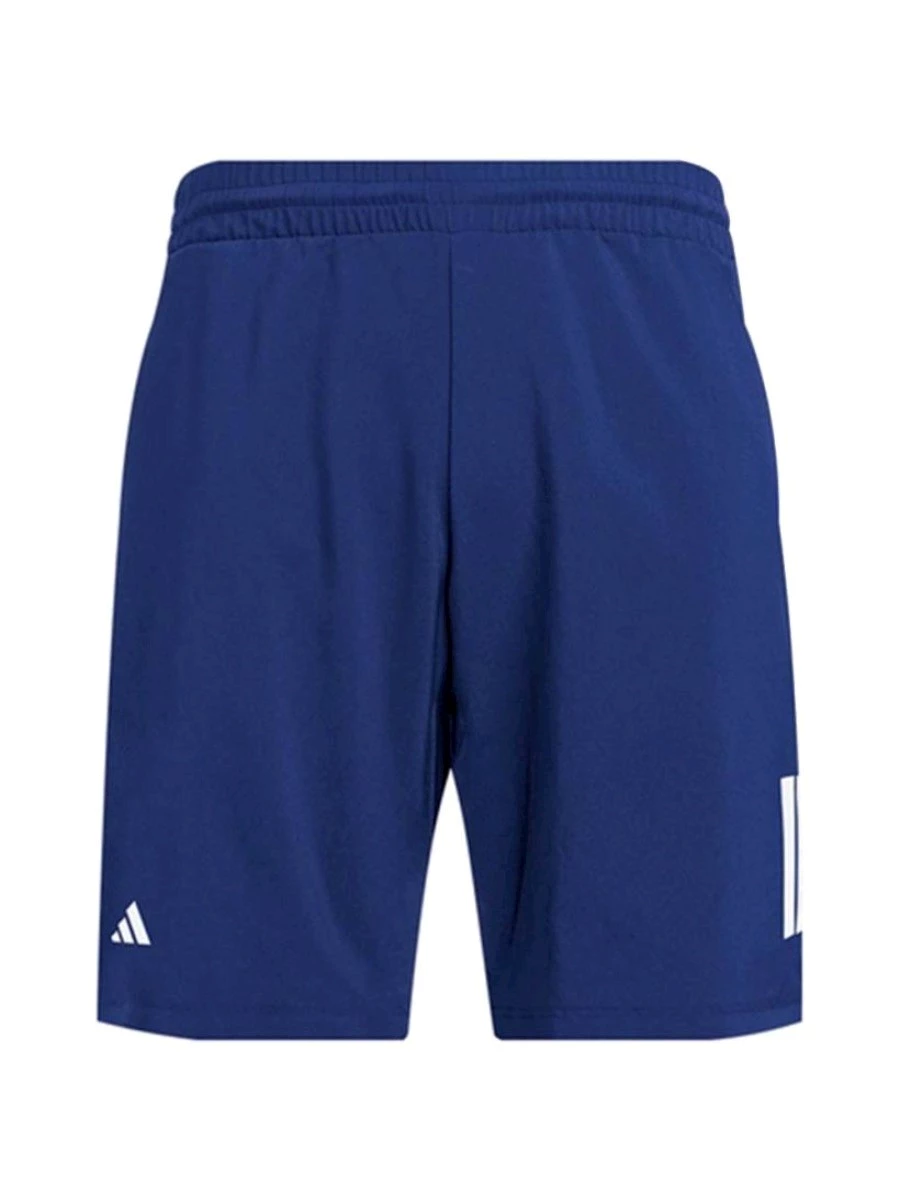 ADIDAS SHORT TENNIS CLUB JR