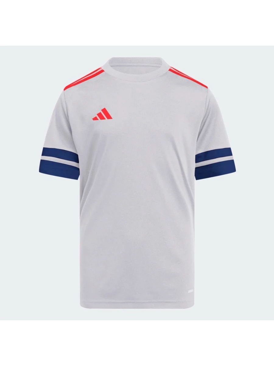 ADIDAS T-SHIRT SQUAD25