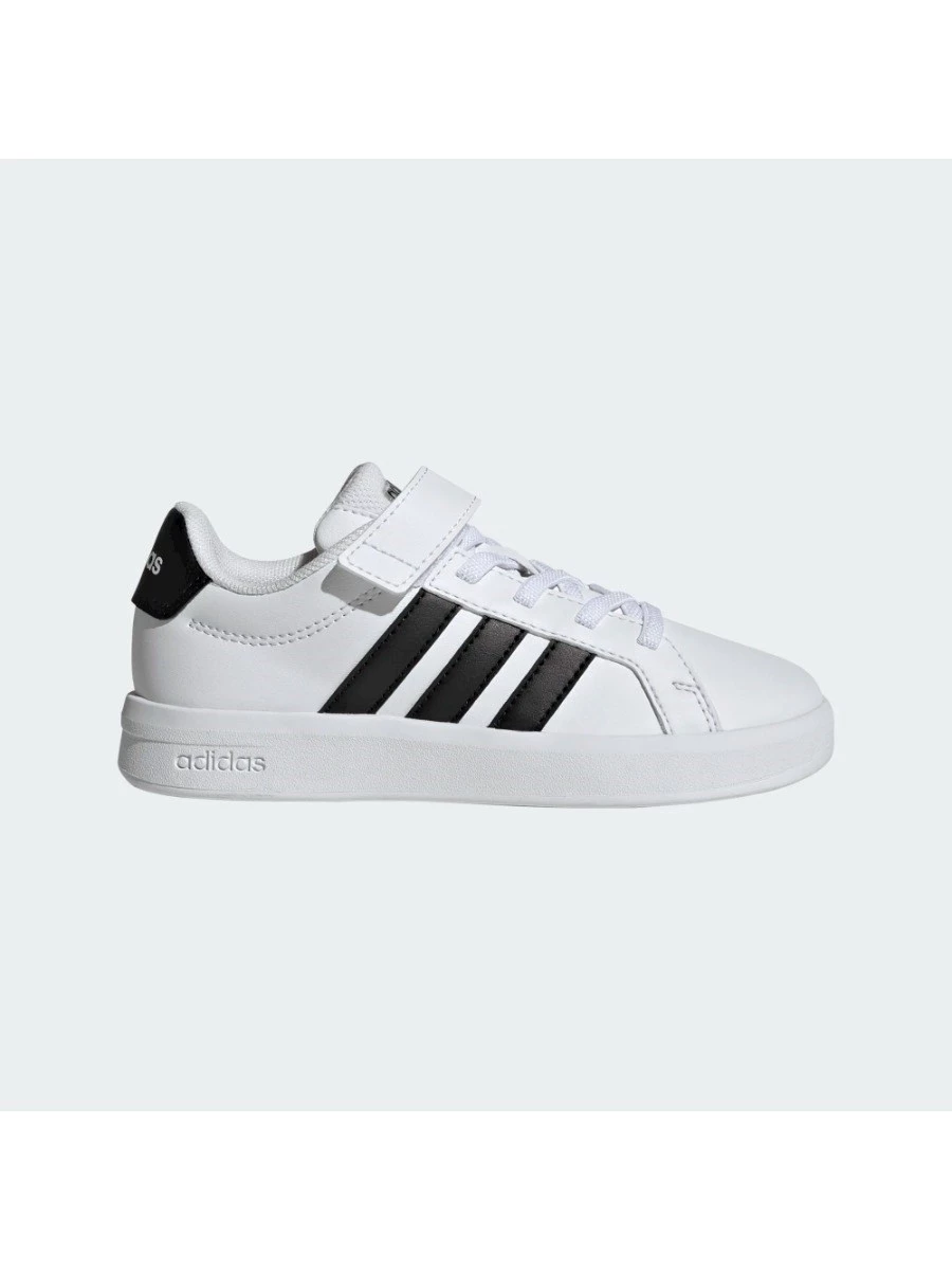 ADIDAS SNRAKERS JR GRAND COURT 3.0 EL C