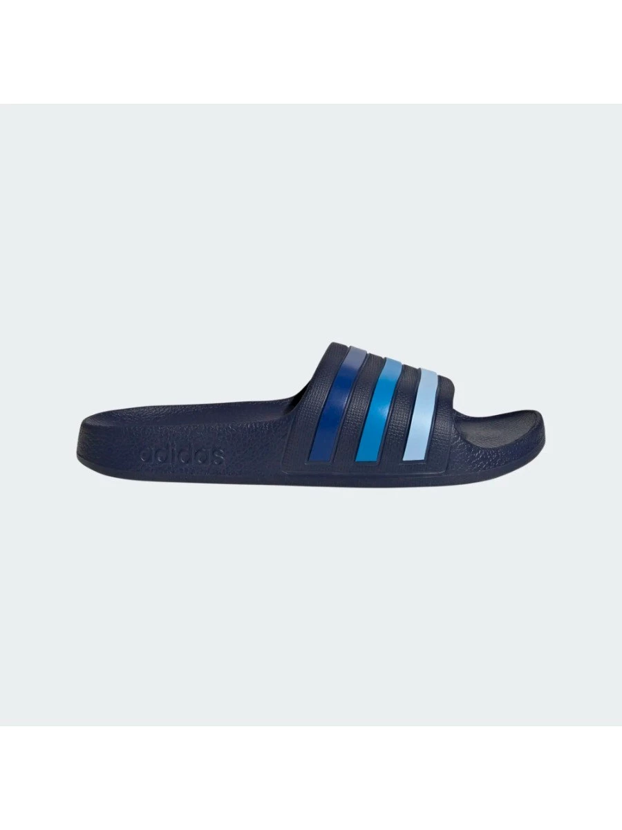 ADIDAS CIABATTA BAMBINO ADILETTE AQUA K