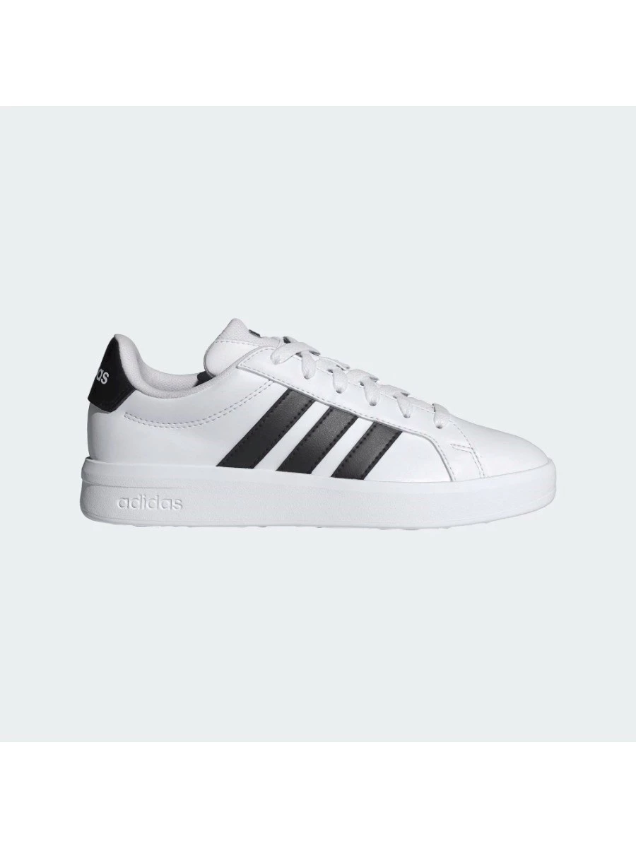 ADIDAS SNEAKERS JR GRAND COURT 3.0