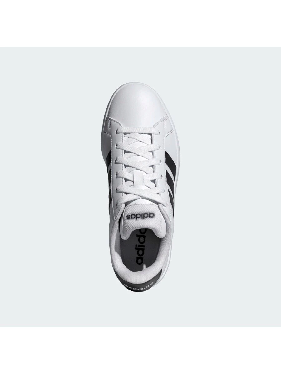 ADIDAS SNEAKERS JR GRAND COURT 3.0