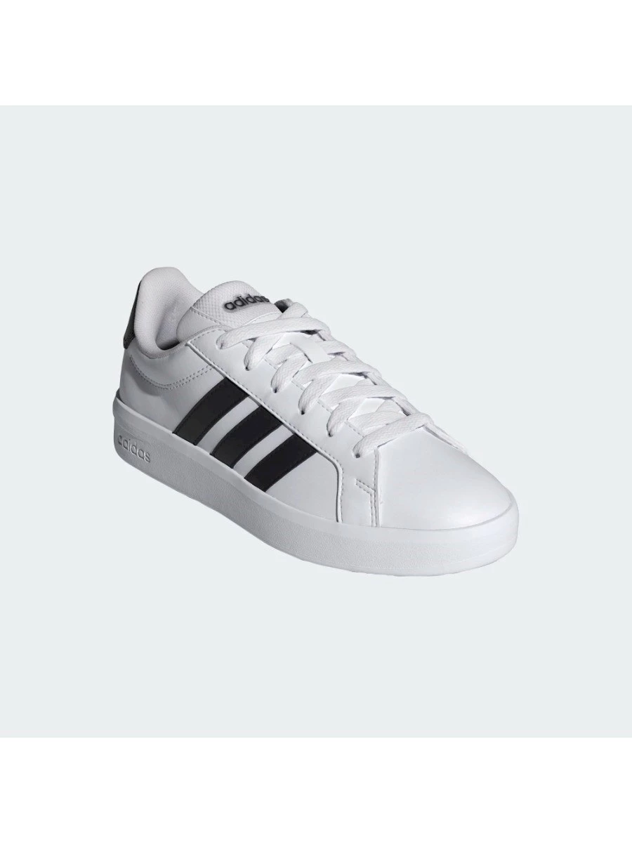 ADIDAS SNEAKERS JR GRAND COURT 3.0