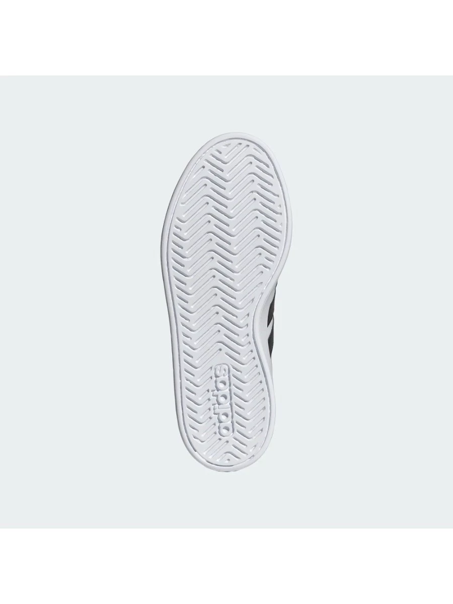 ADIDAS SNEAKERS JR GRAND COURT 3.0