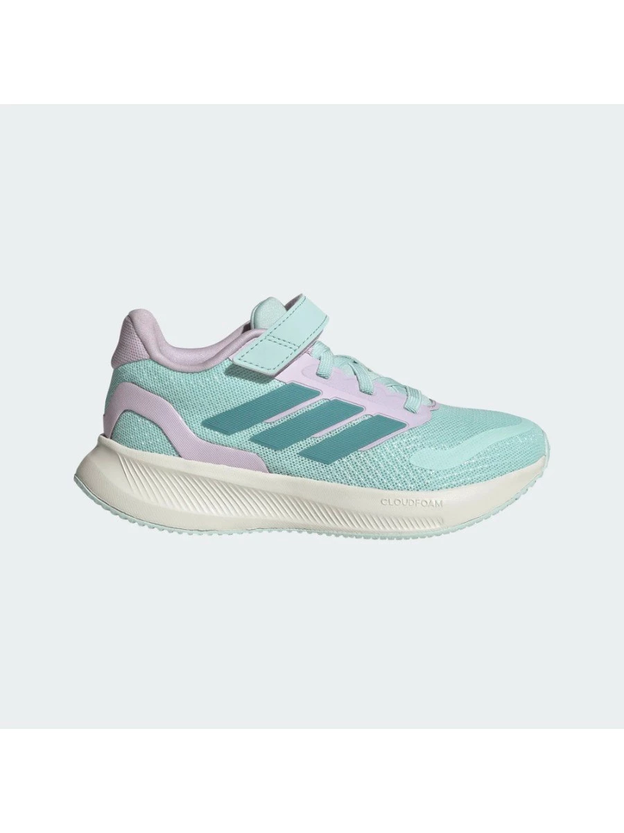 ADIDAS RUNFALCON 5 EL C