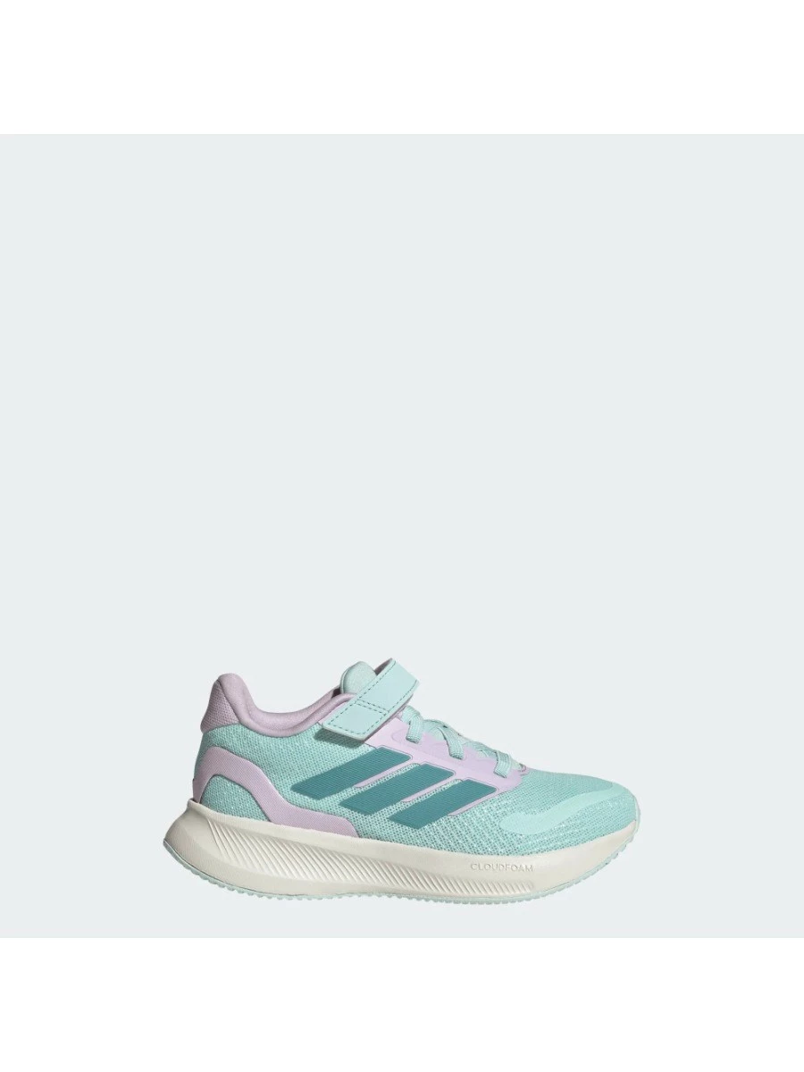 ADIDAS RUNFALCON 5 EL C