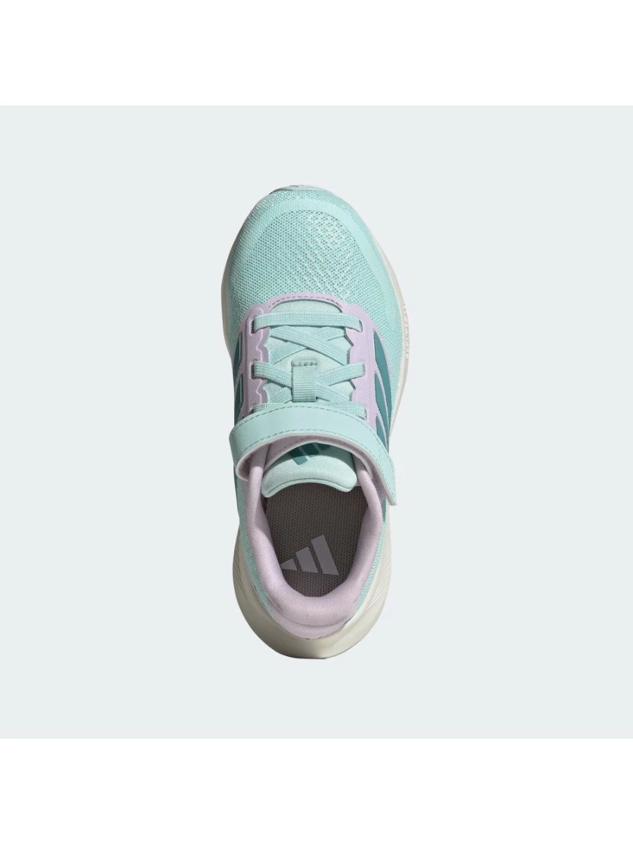 ADIDAS RUNFALCON 5 EL C