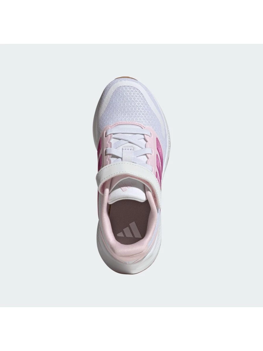 ADIDAS SCARPA RUNNING RUNFALCON 5 EL C