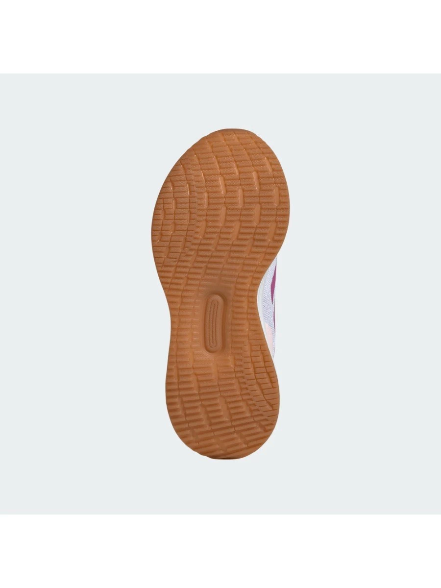 ADIDAS SCARPA RUNNING RUNFALCON 5 EL C
