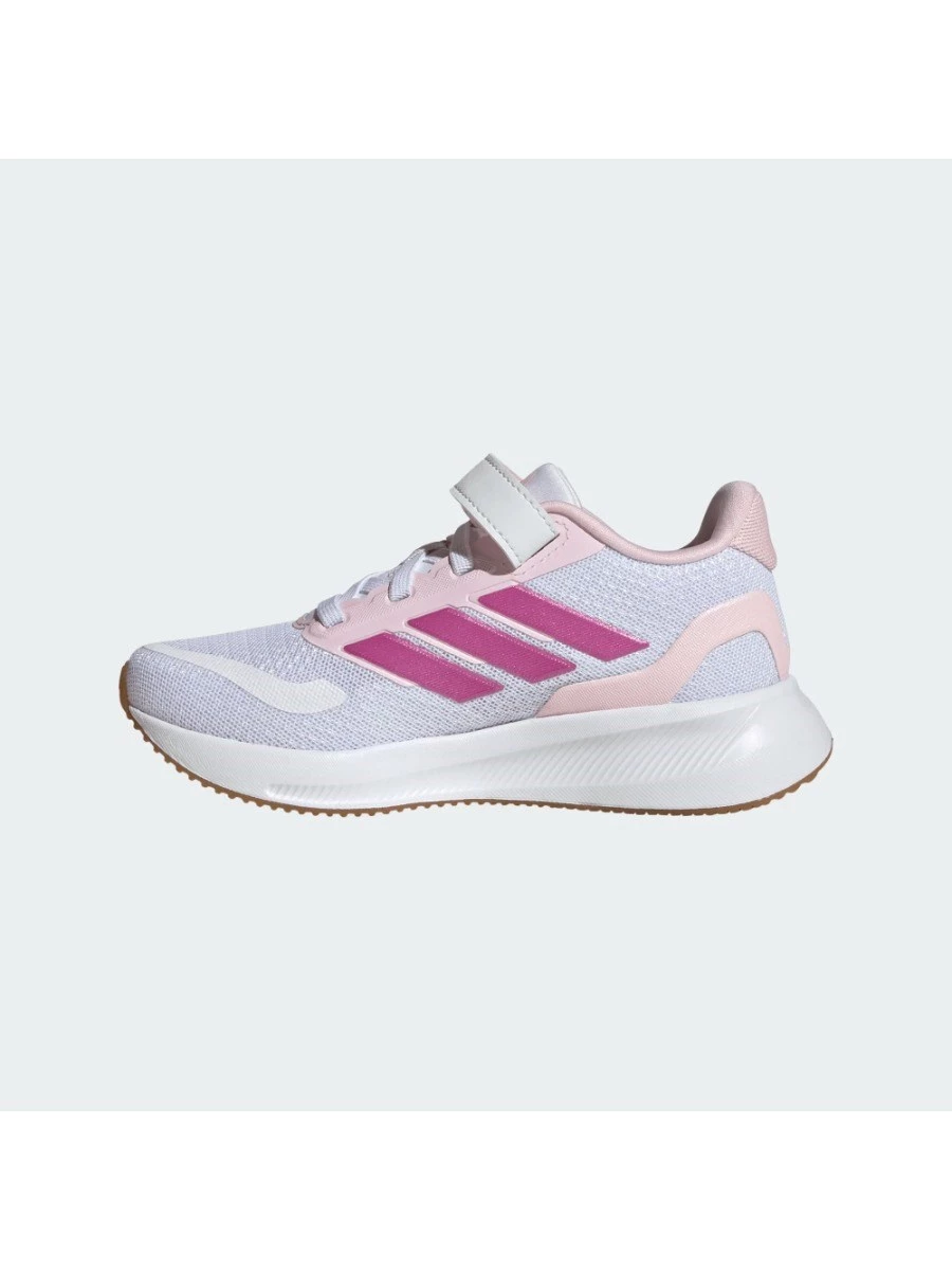ADIDAS SCARPA RUNNING RUNFALCON 5 EL C