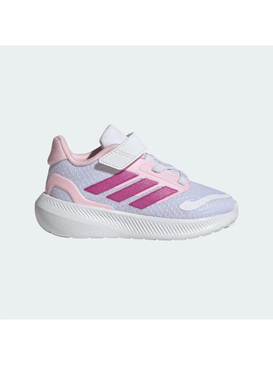 ADIDAS SCARPA RUNNING BABY RUNFALCON 5