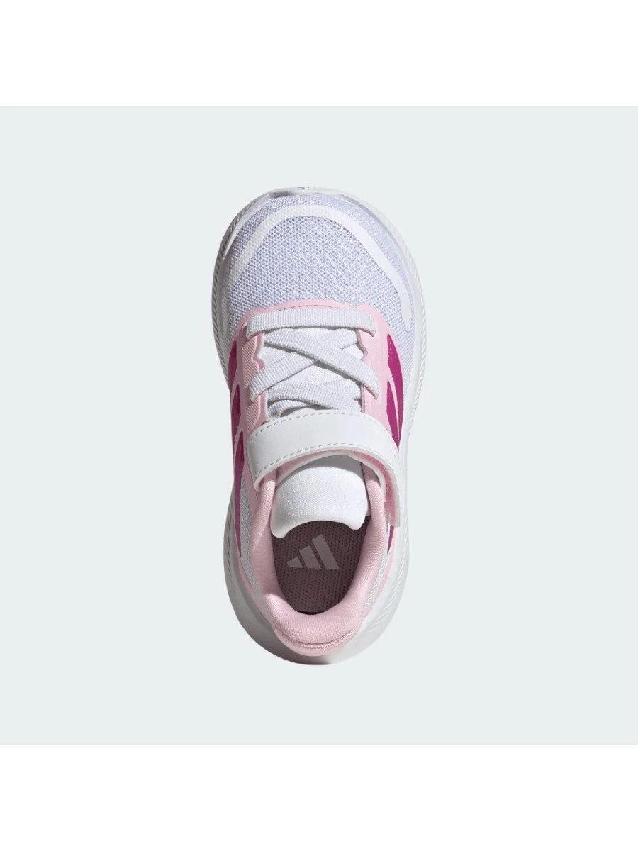 ADIDAS SCARPA RUNNING BABY RUNFALCON 5