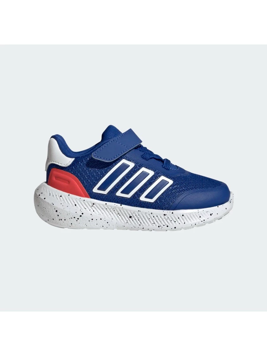 ADIDAS SCARPA RUNNING JR X_PLRPATH