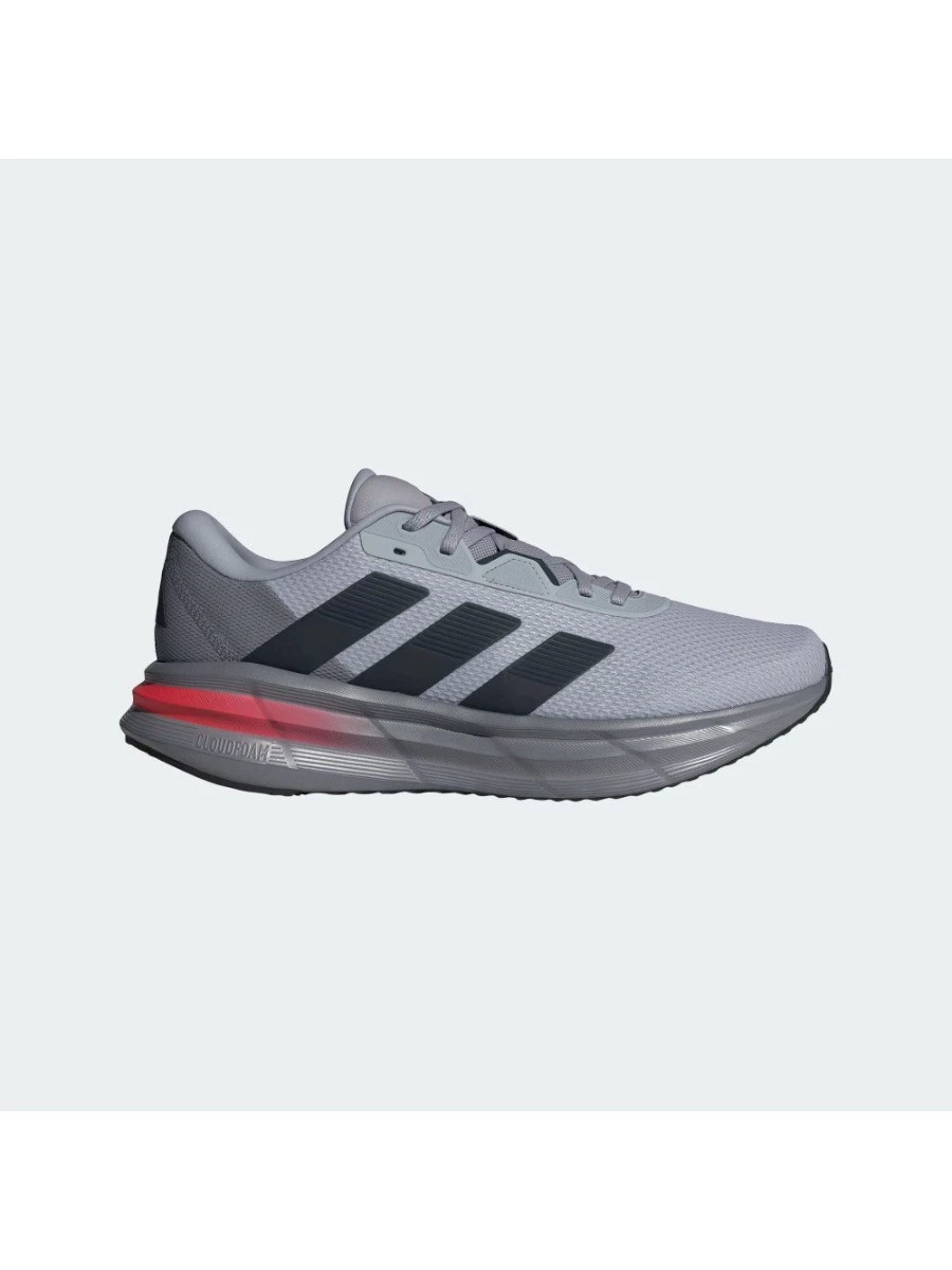 ADIDAS SCARPA RUNNING GALAXY 7 M