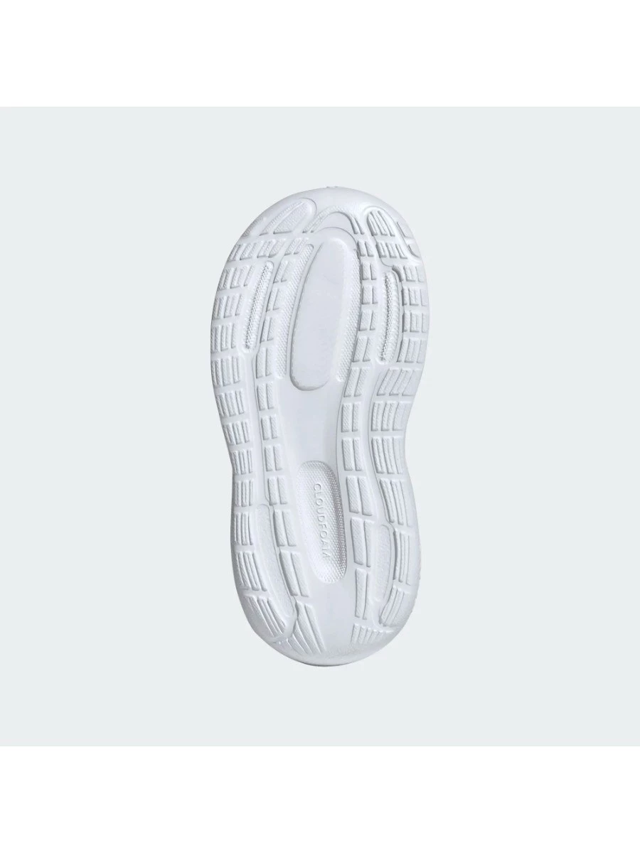 ADIDAS SCARPA RUNNING BABY RUNFALCON 5 EL I